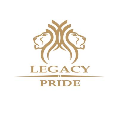 legacy pride